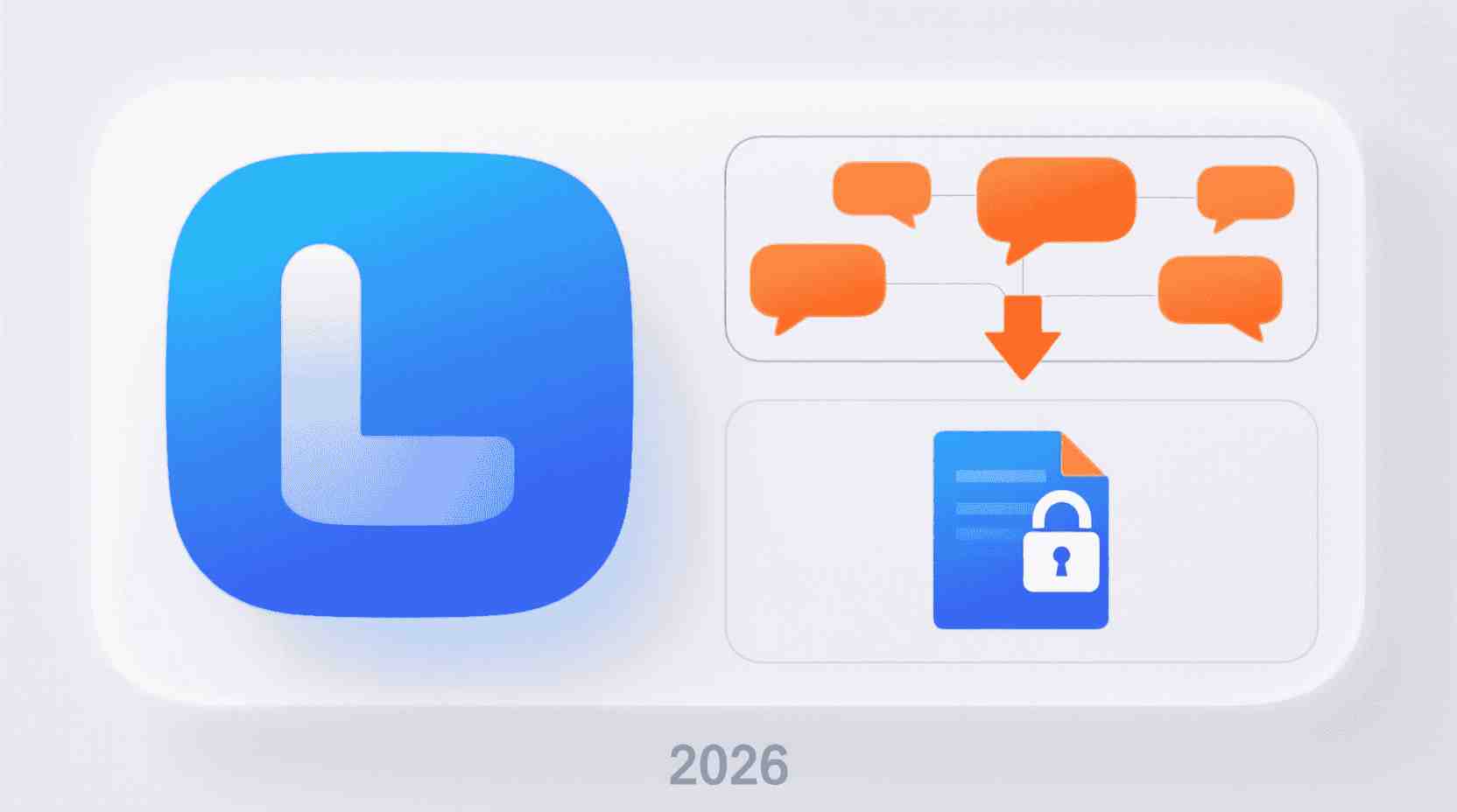 故障表现：尽管相关开关已关闭，但请求依然持续产生