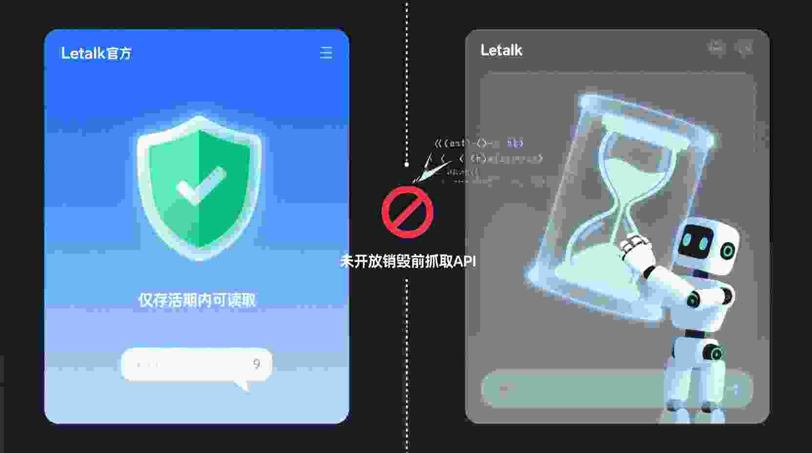 10 秒快速自查清单（最佳实践）
