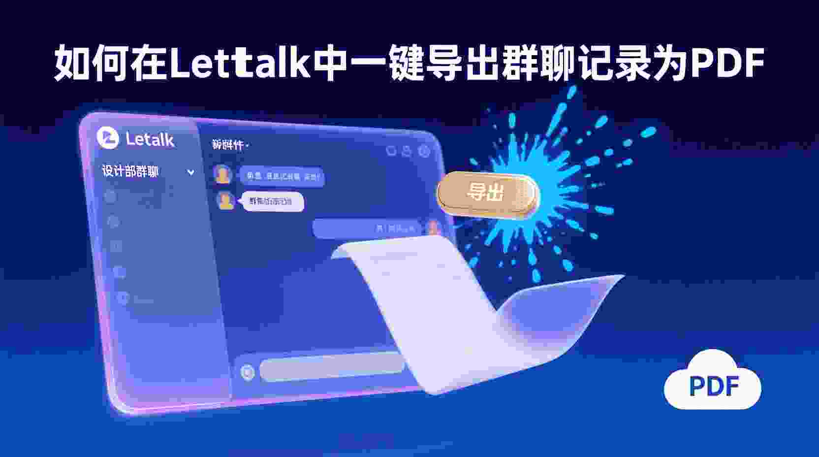 应急恢复策略：针对因误操作导致无法找回数据的情况