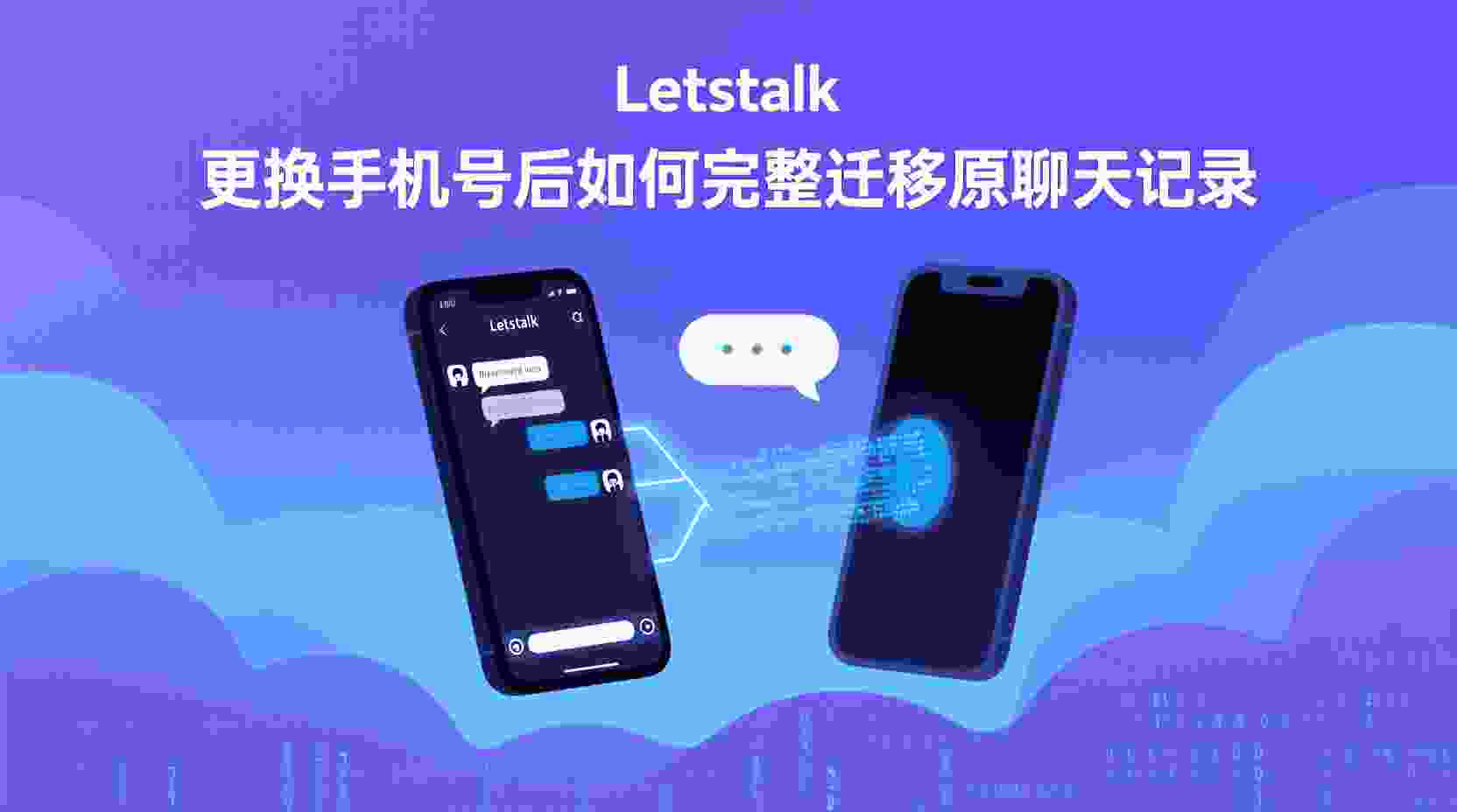 功能解析：探讨设立“仅管理员具备编辑权限”的必要性