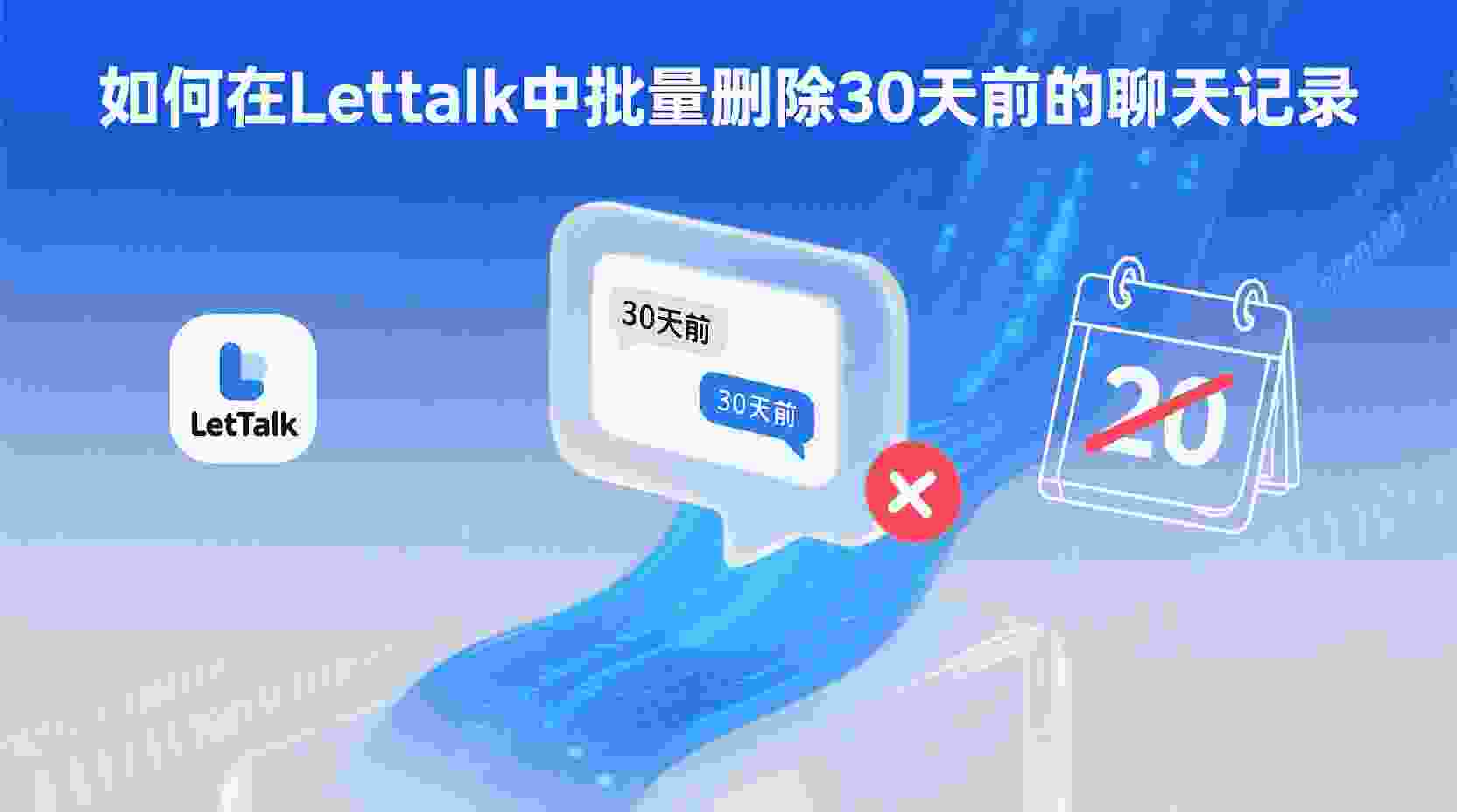 适用