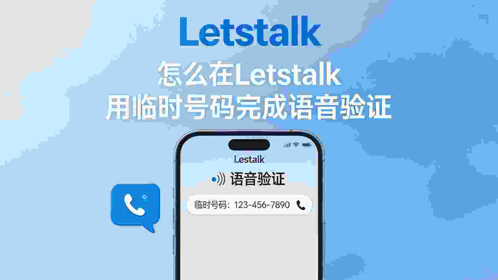 问题诊断：导致双语卡片缺失的三种常见情况