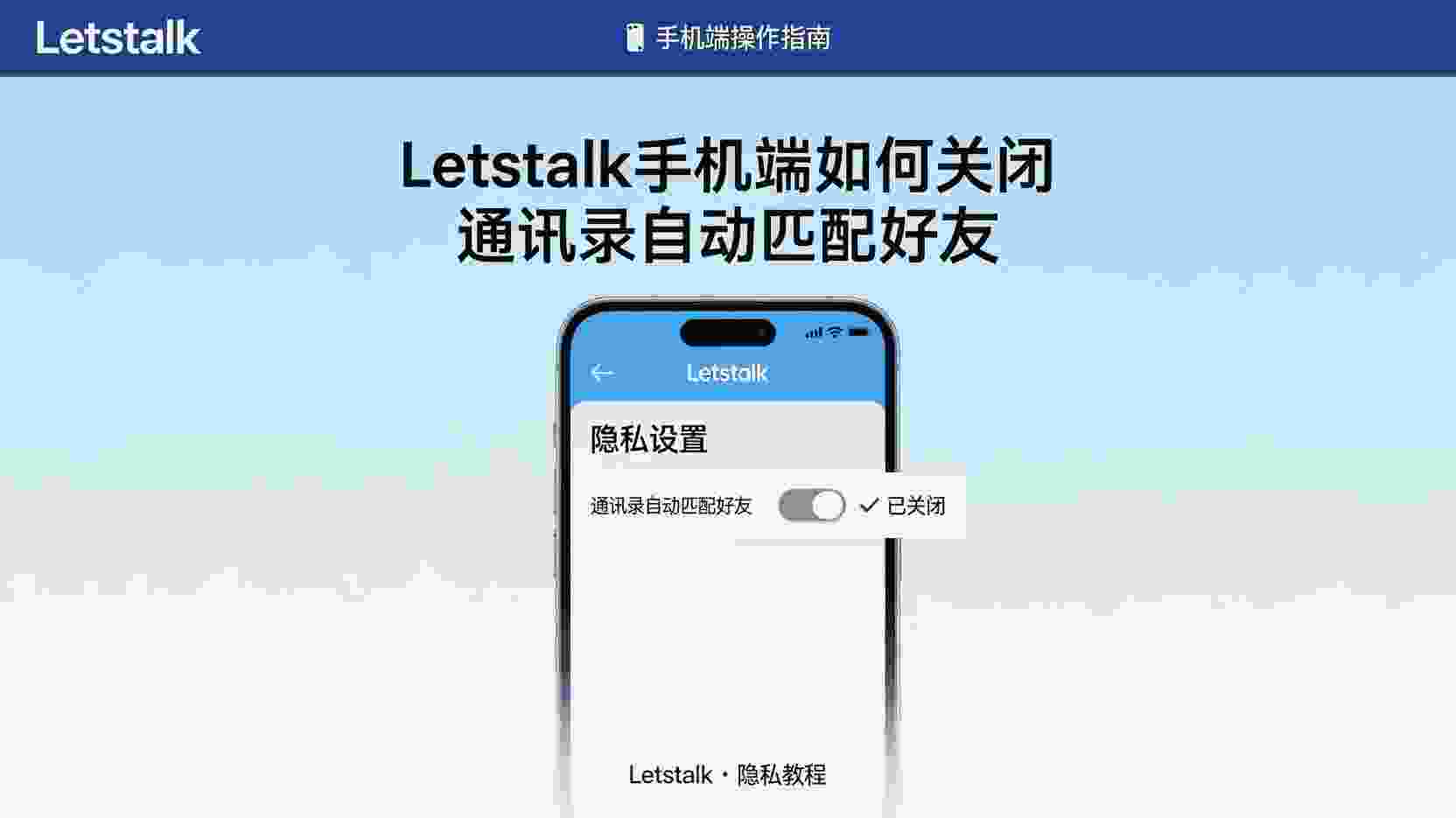 性能与成本权衡：什么情况下不应开启双开功能