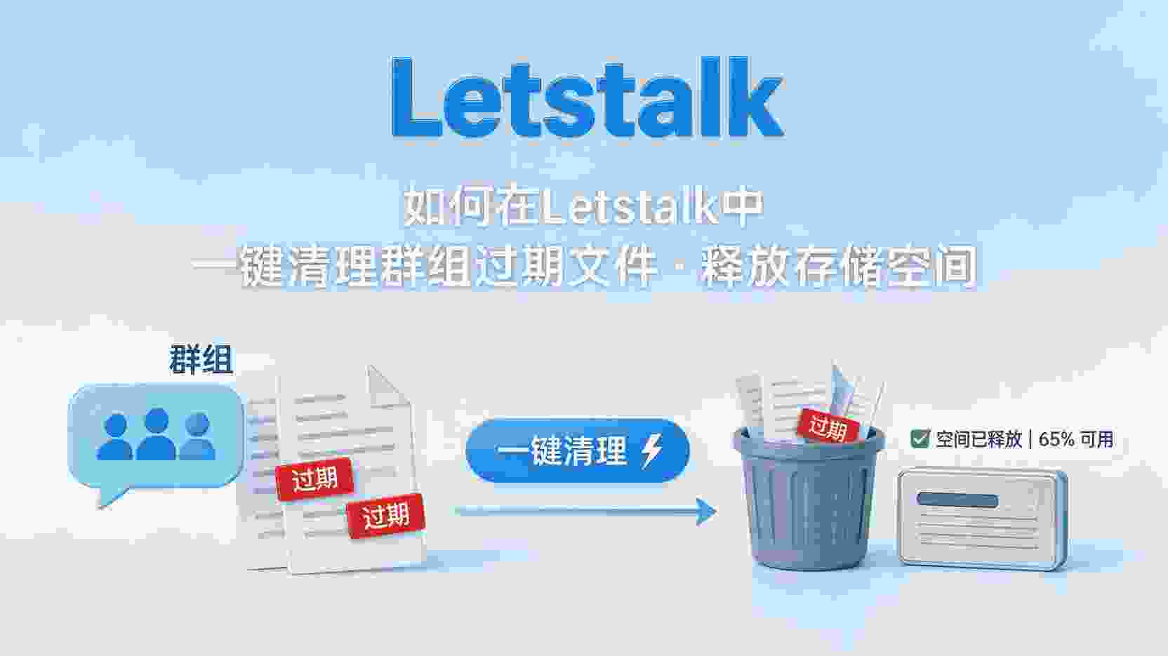 桌面端的处理机制为：不触发震动，仅仅阻止屏幕点亮。
