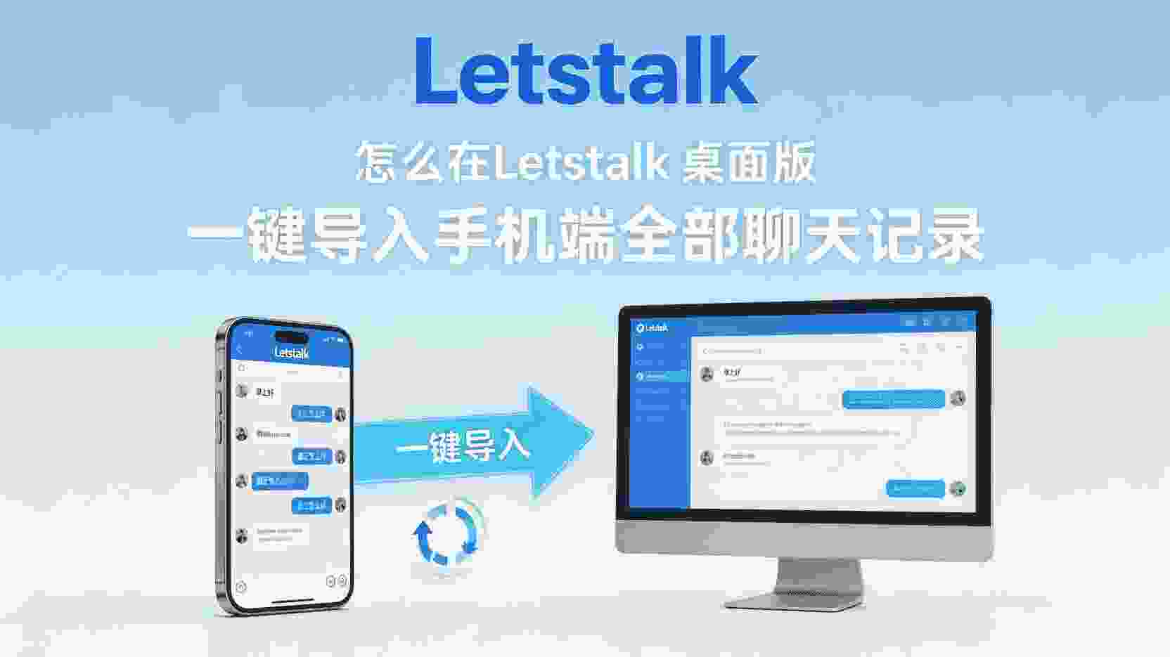 核心用途解析：双重蓝勾标记究竟暗示了哪些信息