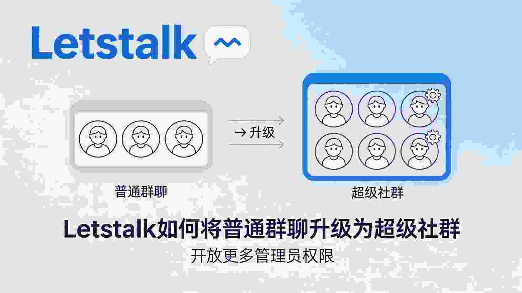 特殊情况与潜在影响：明确禁用场景