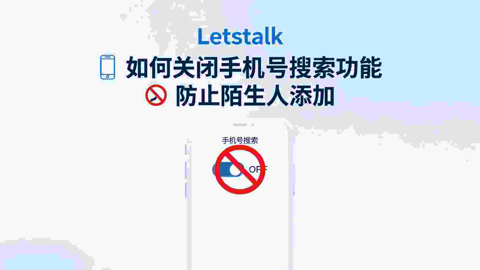 功能定位解析：深入探讨为何必须采用“双开”方案