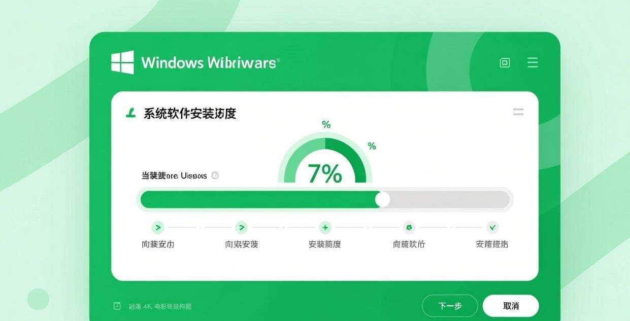 大文件传输对比
