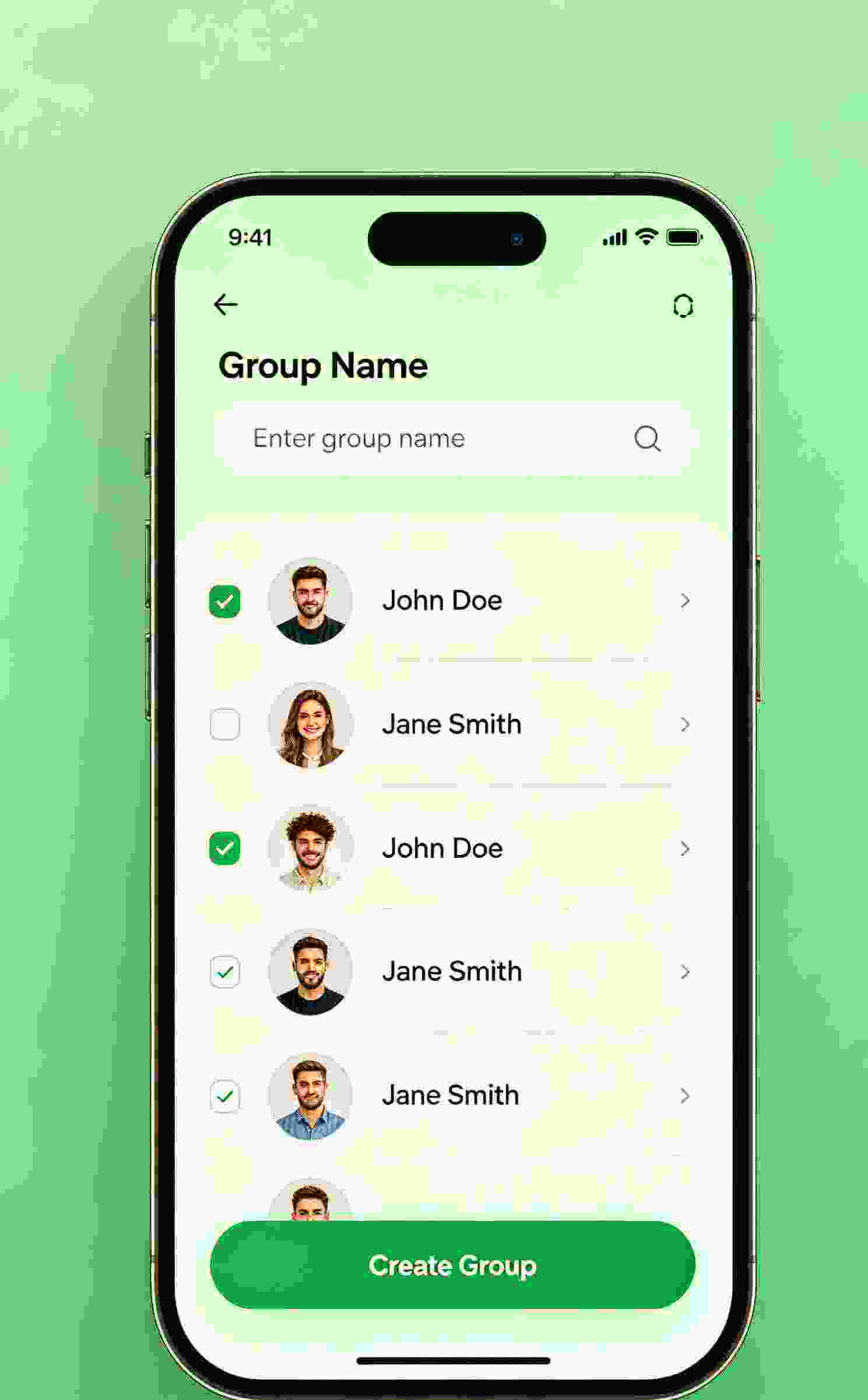 Letstalk 官网 - 加密聊天软件 电脑版安卓 iOS 下载